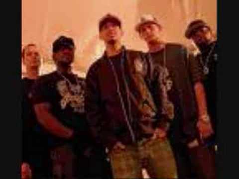 Fort Minor and Eminem Remember the Moment