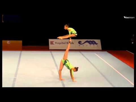 Temnohud Azarova №3