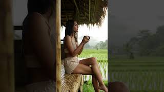Download lagu Menikmati kopi di pinggiran sawah #kopi #wanita #cantik #seksi #sex mp3 Download lagu Menikmati kopi di pinggiran sawah #kopi #wanita #cantik #seksi #sex mp3
