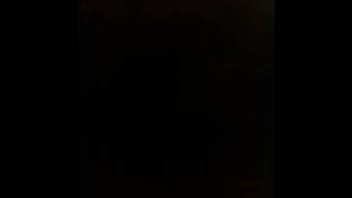 Build Me the Moon by Charlotte Sometimes Cover