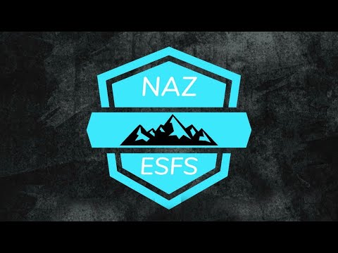 AZ Hotshots Gold - Georges VS. AZ Hotshots 16u - Captain