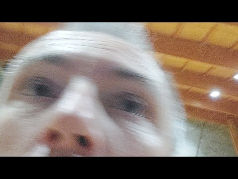 U16f Reg Rivergaro - Energy U16