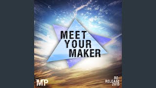 Your Love Is a Mystery