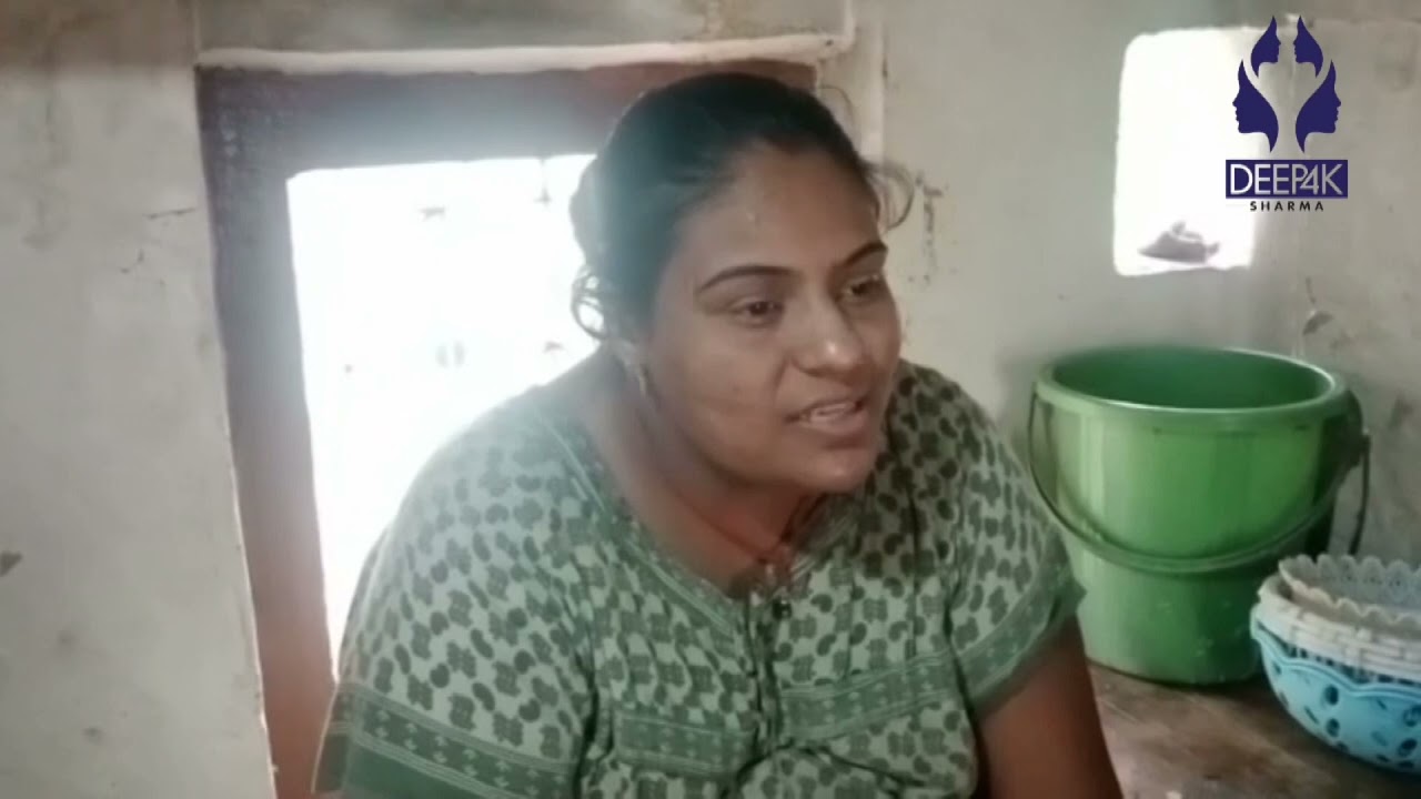 सावन के मौके पर इस 5 हजार साल पुराने इस शिवालय की खास रिपोर्ट सिर्फ आपके लिए