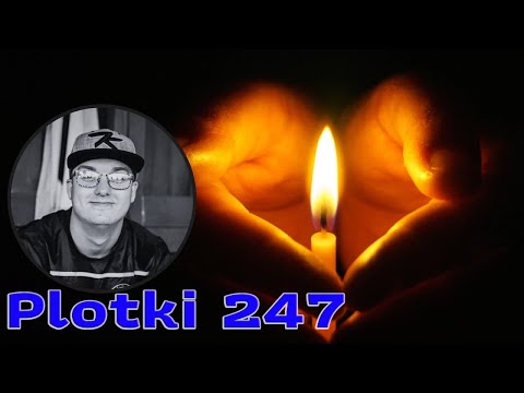 A 22-year-old Polish international has died. The sports world has lost a great talent.