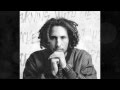 Vertigo Bay - Zack De La Rocha 