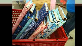 Joanns Coupons