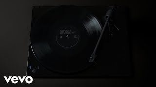 Depeche Mode - Waiting for the Night (Live in Mexico City - Official Audio)