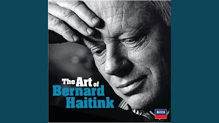 Brahms: Symphony No.3 in F Major, Op.90 - 4. Allegro