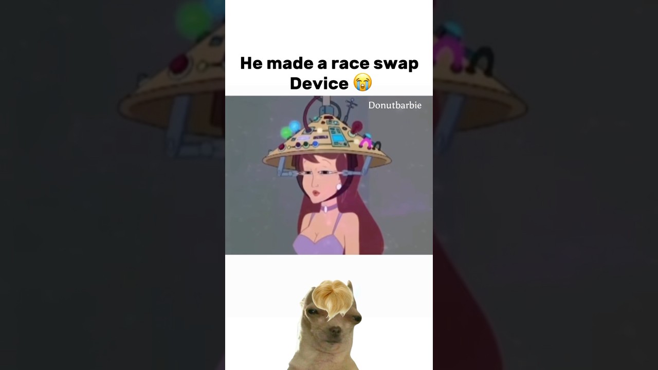 This show is insane 💀 #funny #shorts