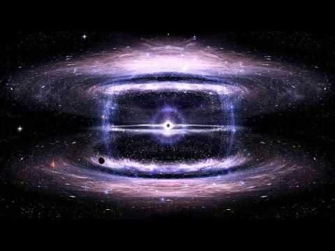 HOLOFEELING - Selbstgespräch 19.11.2016