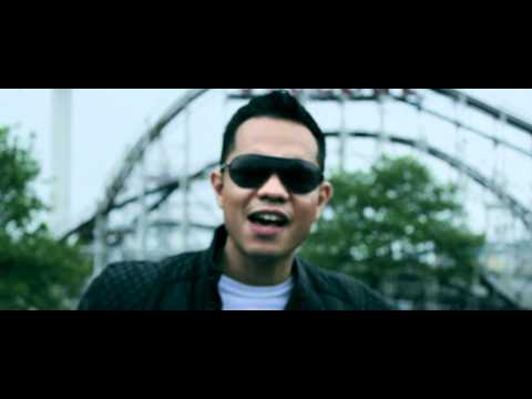 Enamorado De Ti (Official Music Video)- Danny Lugo