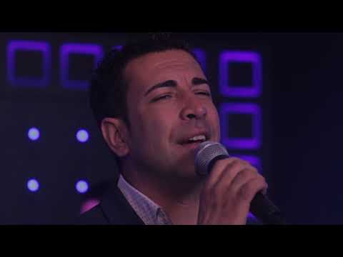 Spase Antevski -  Pusta Pecalba