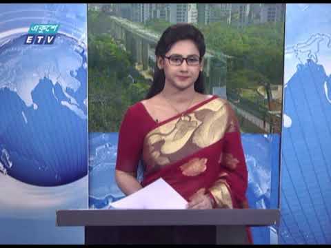 দেশের সকল সেনানিবাসে জাতির পিতার জন্মবার্ষিকী ও জাতীয় শিশু দিবস উদযাপিত | ETV News