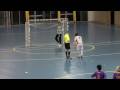 2009 FNSW Mens Premier League Futsal Penalty Shootout