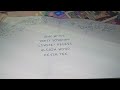 Hailey S On It Credits