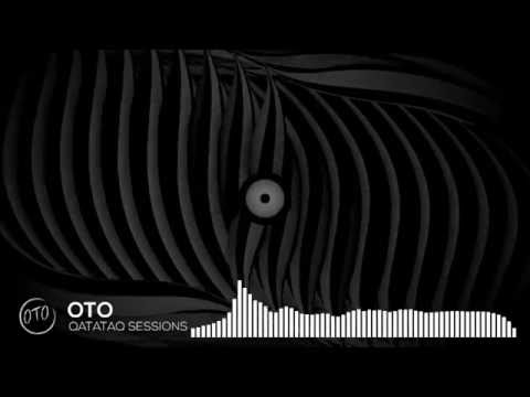 qatataq sessions: OTO