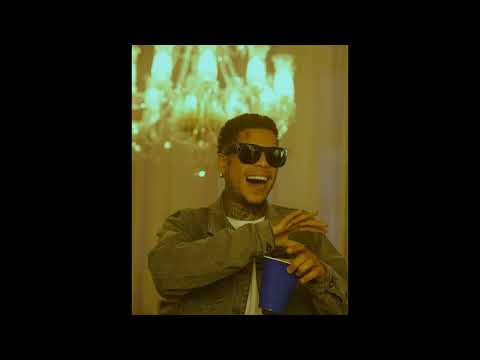 [FREE] Mc Kevin x Kayblack type Beat "VOYAGE" | Trap Funk type Beat 2022 (Prod. Tio Sandro)