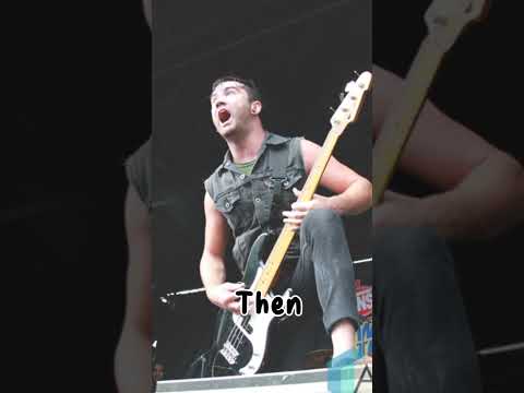 memphis may fire Then & Now #memphismayfire #shorts