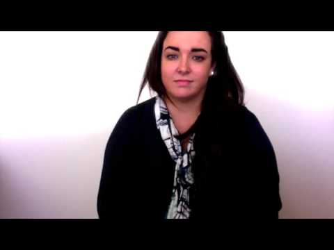 How to Sign Daddy at Work in Auslan