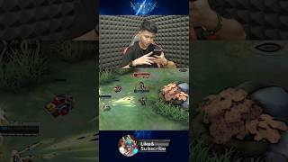 Download lagu Ciro Ciro🥶 #mobilelegends #mlbb mp3