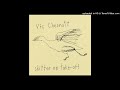 Vic Chesnutt, Feast in the Time of Plague