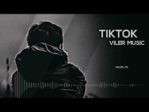 Tiktok viral music||01-06-2023 JUNE 🥰