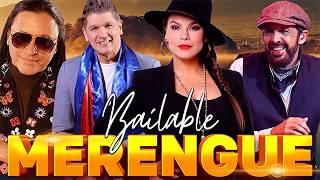 Download lagu MIX MERENGUE BAILABLE VOL .1 JUAN LUIS GUERRA, OLGA TAÑON, EDDY HERRERA, ELVIS CRESPO, ........Y MÁS mp3