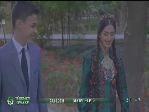 17 ноября 2021 г.