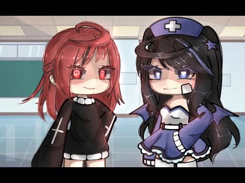 new kids [] gacha trend [] og? [] liliana the demon [] ft @Forever_Luna  BESTAY