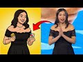 Anna DeGuzman S Fool Us Card Magic Secret Revealed