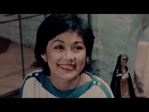 Haplos on Sunday's Best: November 4, 2018 Teaser