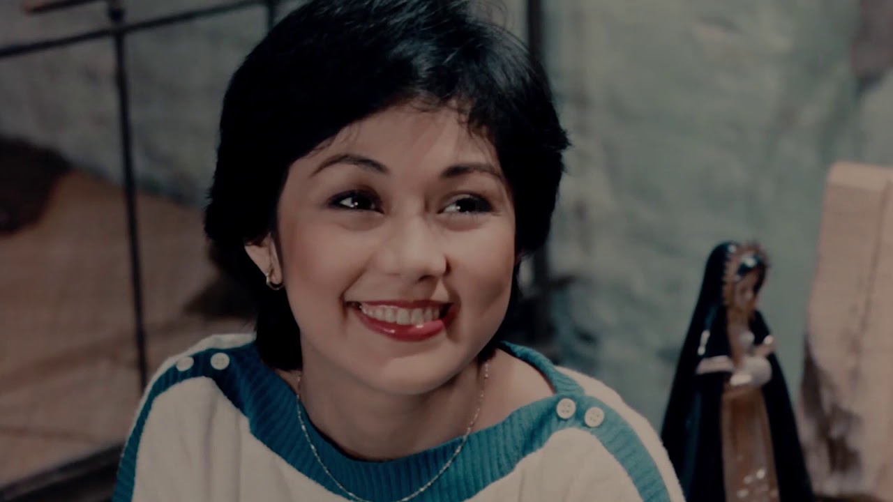 Haplos on Sunday's Best: November 4, 2018 Teaser