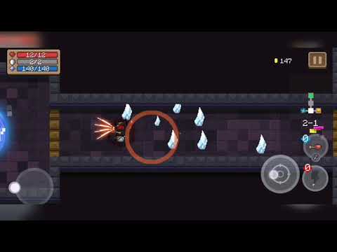 Destroyer of vegetables