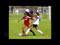 2020 EDP Premier 1 Fall Season Highlights: Goals and Assists