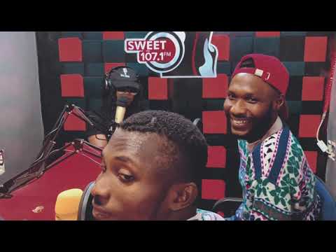 I motivate myself, people won't support you until you start making meaningful progress - PituHills