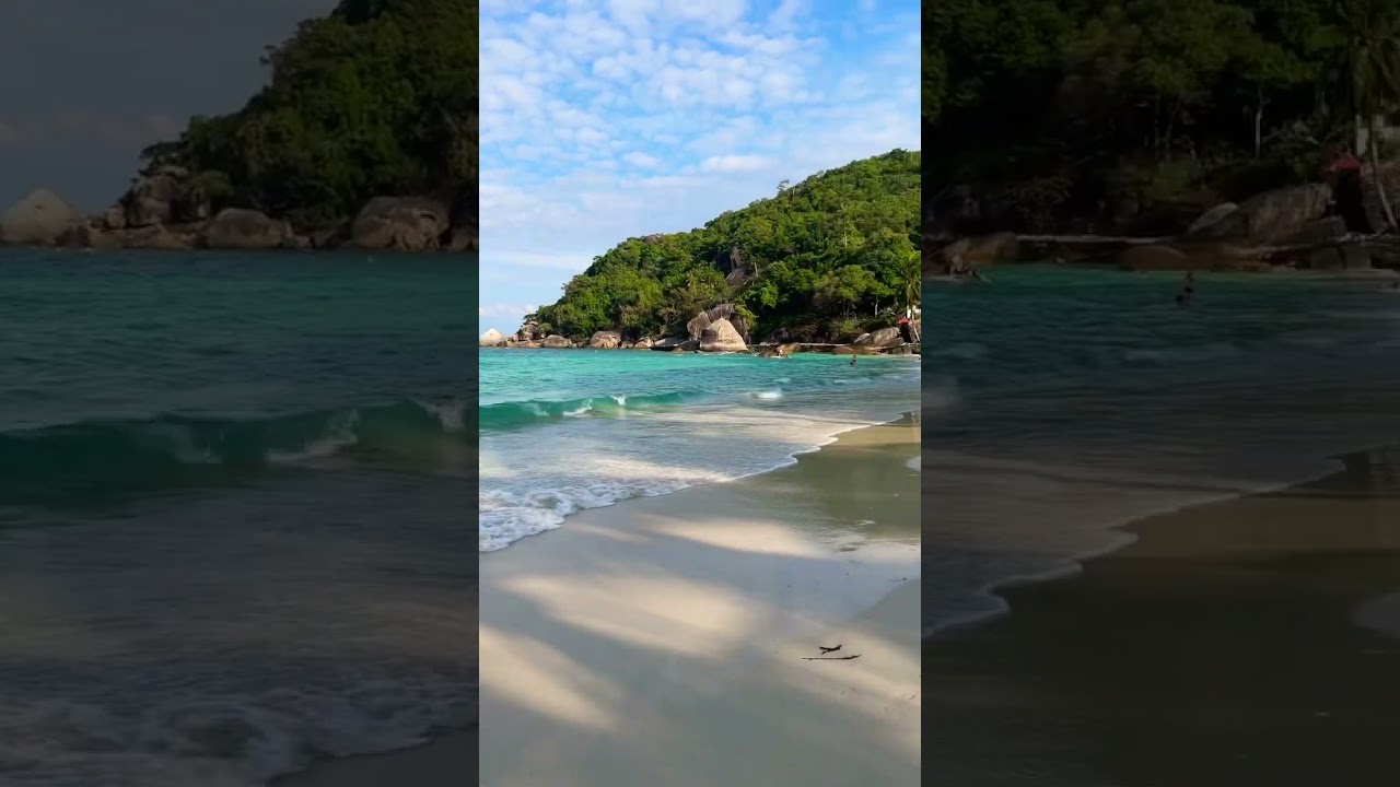 YouTube Short thumbnail