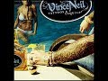 Vince Neil - Who Will Stop The Rain (Cover: Creedence Clearwater Revival) 2010