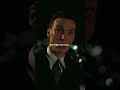 well don't answer😱 #movie #series #oppenheimer
