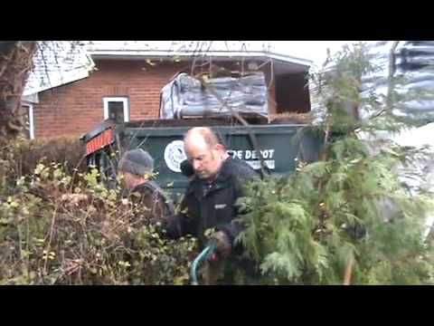 CFE Dundrum Promotional Video By Monica Alvarez.mp4