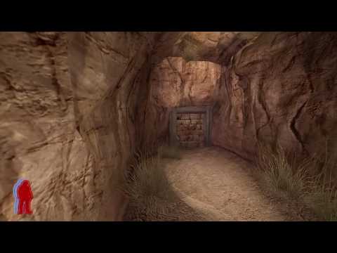 Prey Pt. 20: Oath of Vengeance - Cherokee