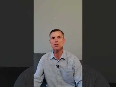 Как повысить серотонин и уменьшить зависимость от сладкого. Заменить "хочу ещё " на "мне хорошо"