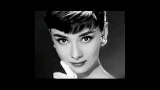 Frank Sinatra   The Very Thought Of You