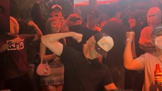 Download lagu 260628 girlsnboys Listening Party The8 디에잇 mp3