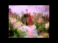 Surrenderdorothy - Illgettothebottomofthis 