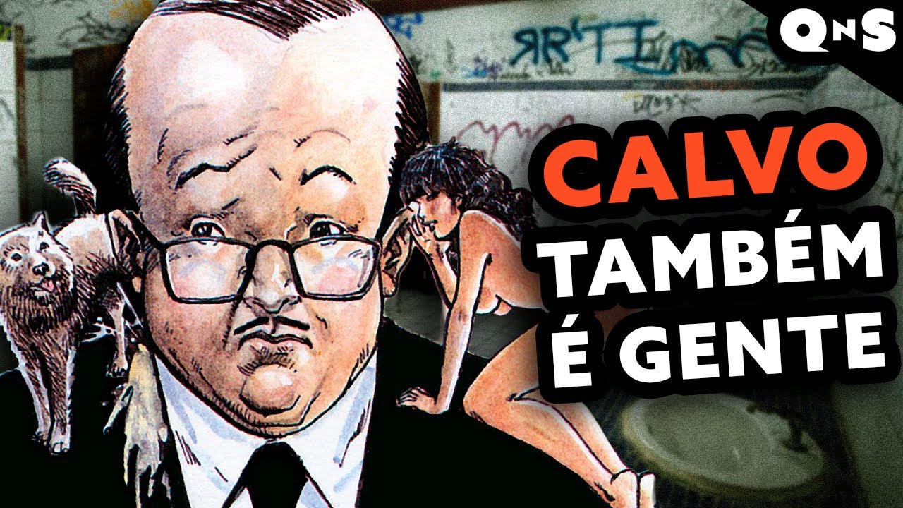 AS FANTASIAS sujas DO HOMEM FRUSTRADO (eu sei o que vc faz trancado no banheiro)