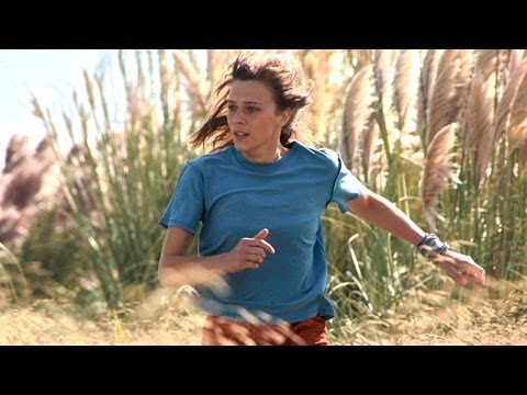 GERONIMO Trailer (Tony Gatlif - 2014)