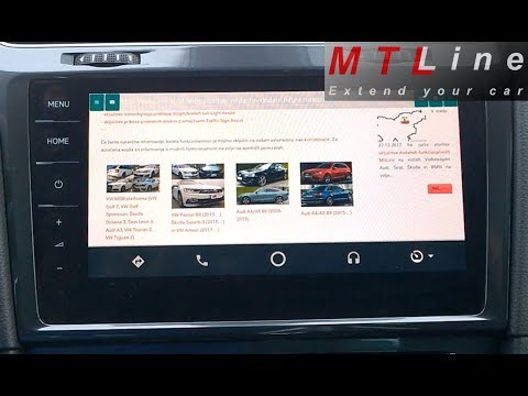 Download Browser Auto Video Android Mp3 dan Mp4 Terlengkap Gratis