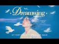 [Playlist] Take Flight Again ☁️ | Let your mind float away | study / healing