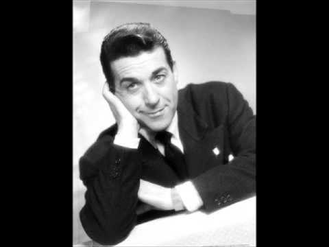 Rafael Canaro - 1938 - L. Scalon - Aunque no lo crean